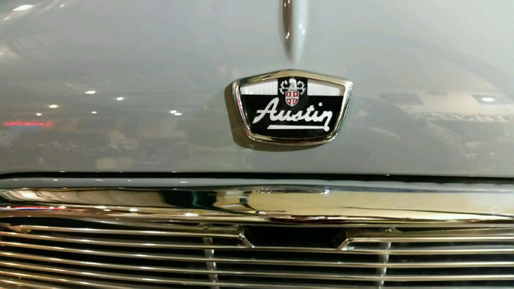 H様・T様納車準備中