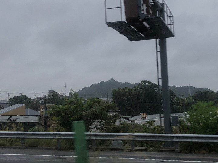 20年目？の真実