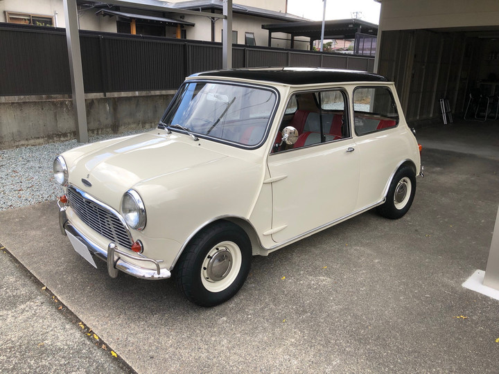 お待たせしました