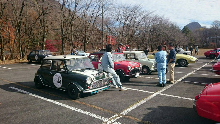 アウトストリケ