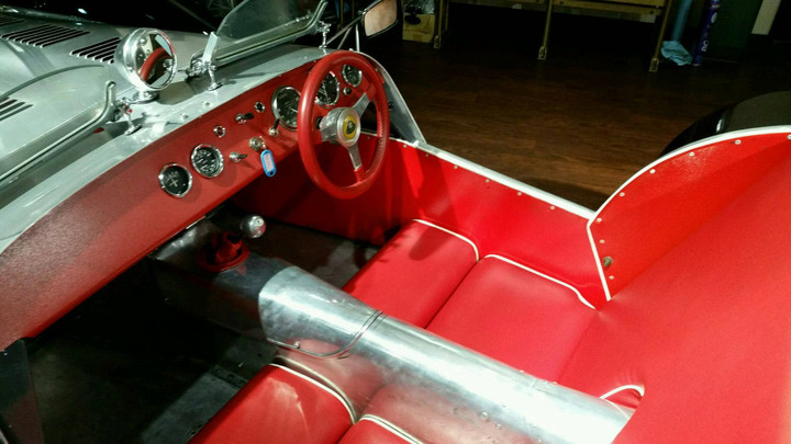 いつもと違った