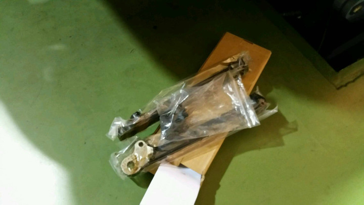 その違い、分かるかなー