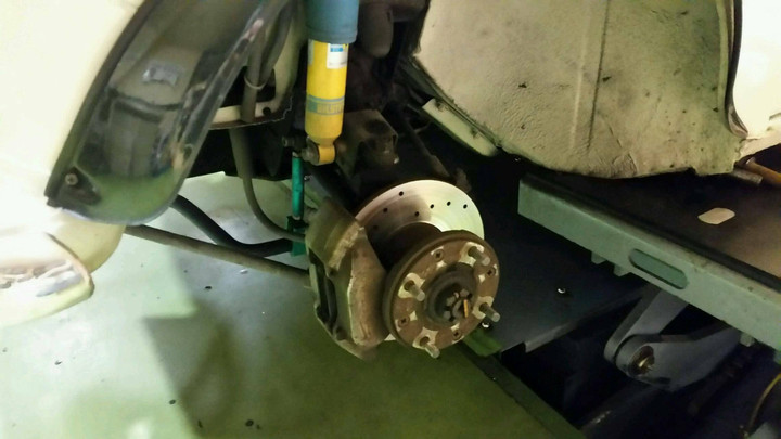 その違い、分かるかなー