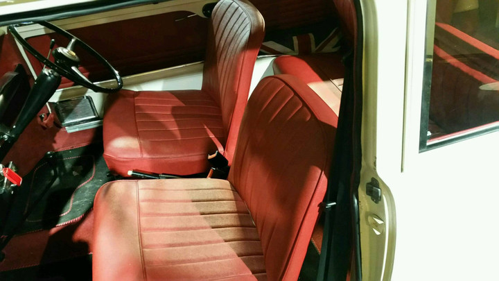 ミニトラベラー