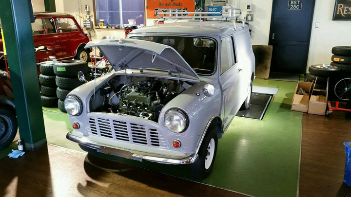 新規登録３年車検