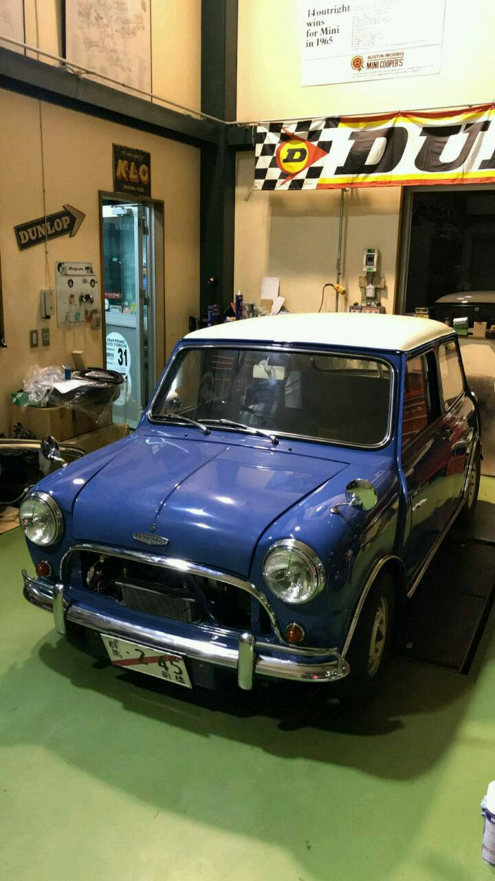 S様Ⅱ～①
