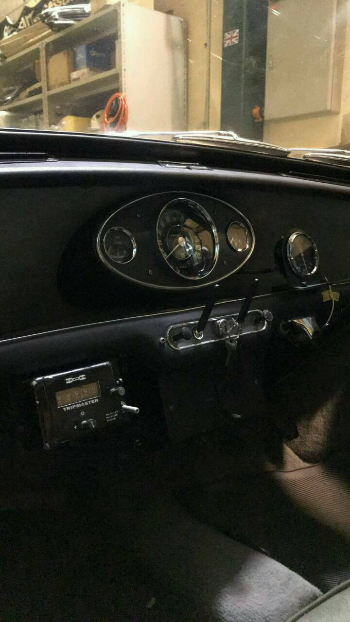 S様Ⅱ～②