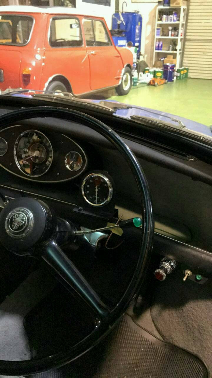S様Ⅱ～②