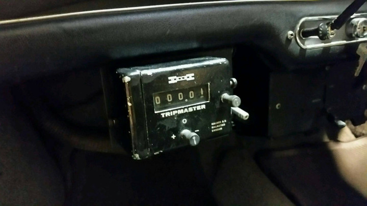 アナログ系