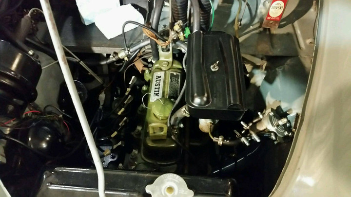A35