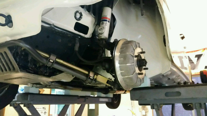 N様HL