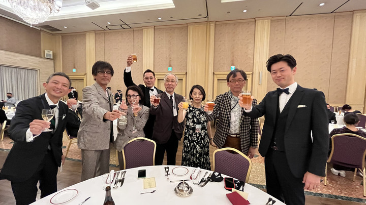 Img8573