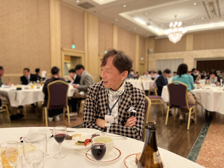 Img8579