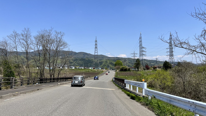 Image_50365697