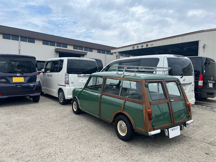 1800km