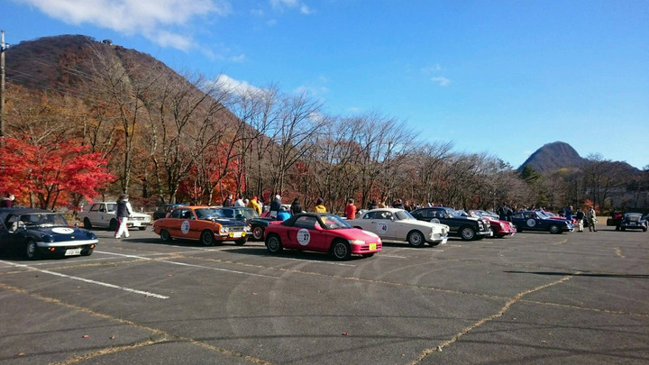 アウトストリケ！