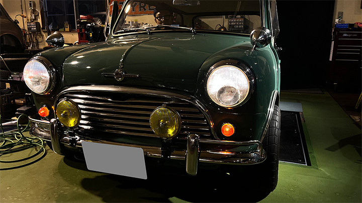 2301272