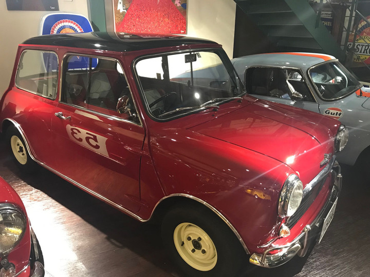 おめでとうございます！