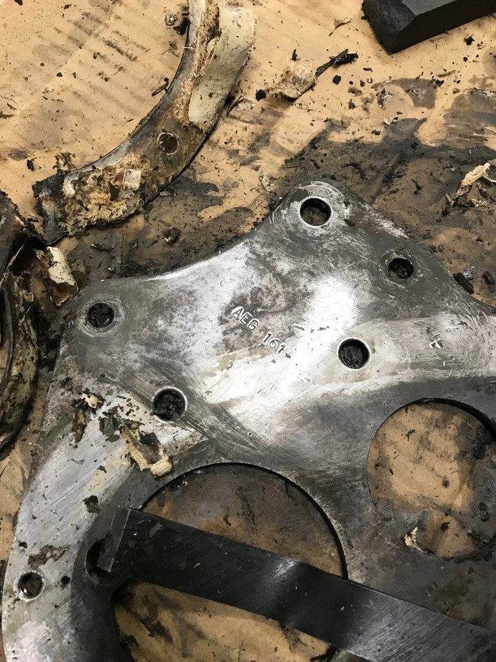 こんなとこにも