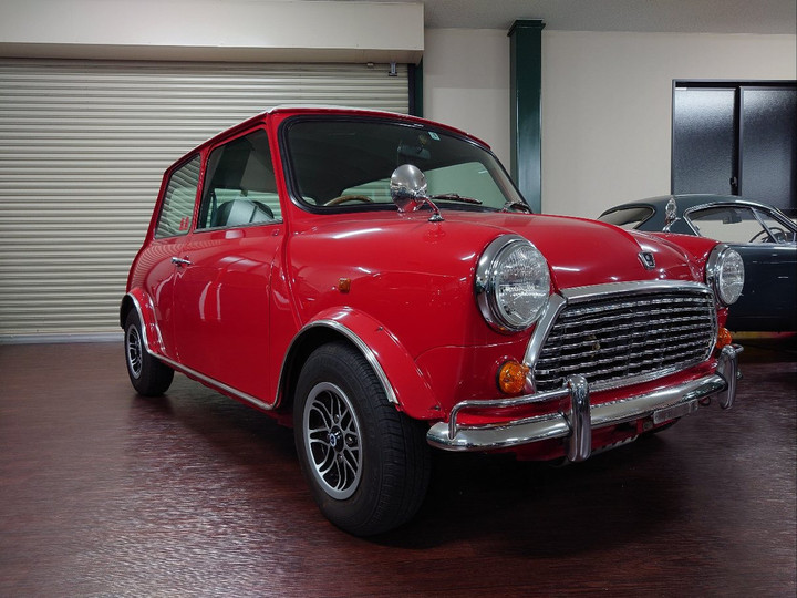 入庫しました！