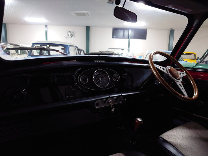 入庫しました！