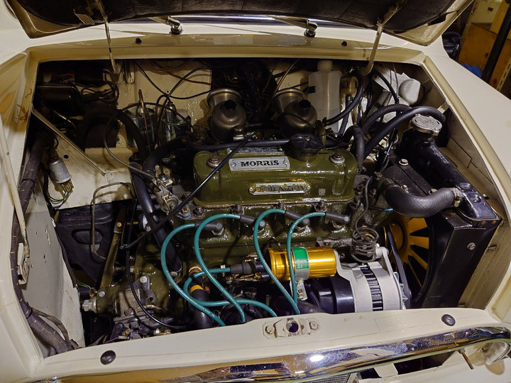 もうすぐですね！