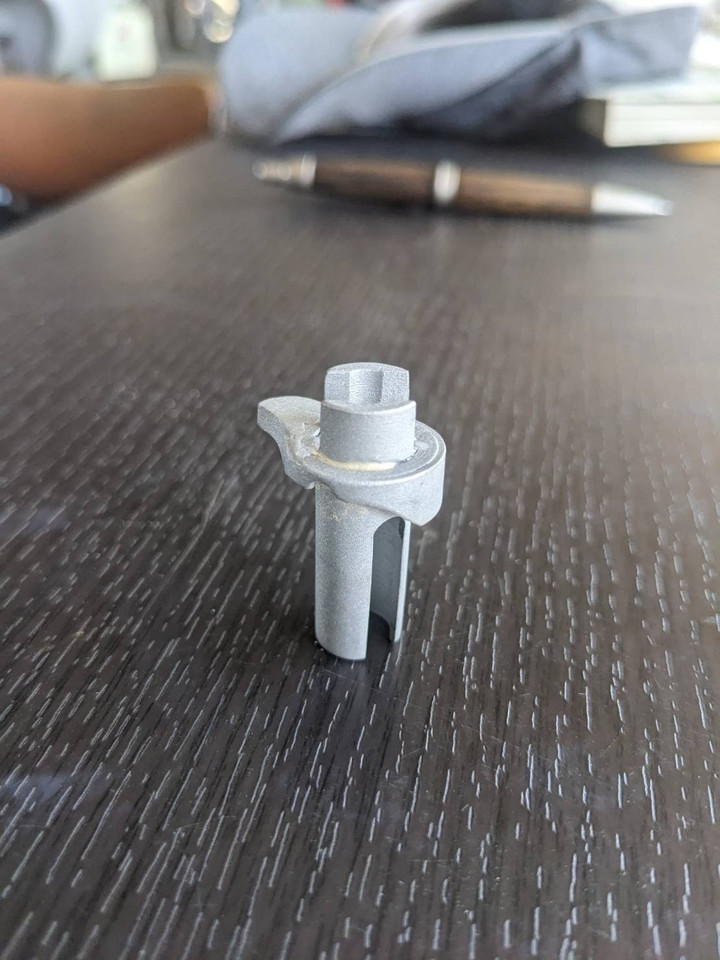 古いクルマあるある