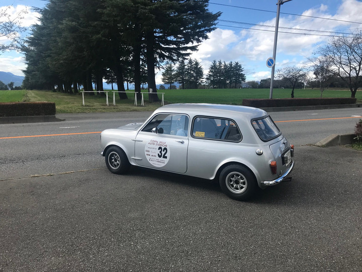 アウトストリケ！