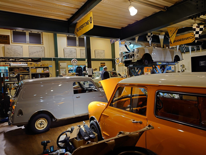 今日は何の日？