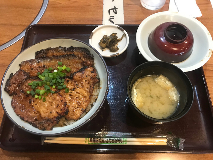 お正月ツーリング試走