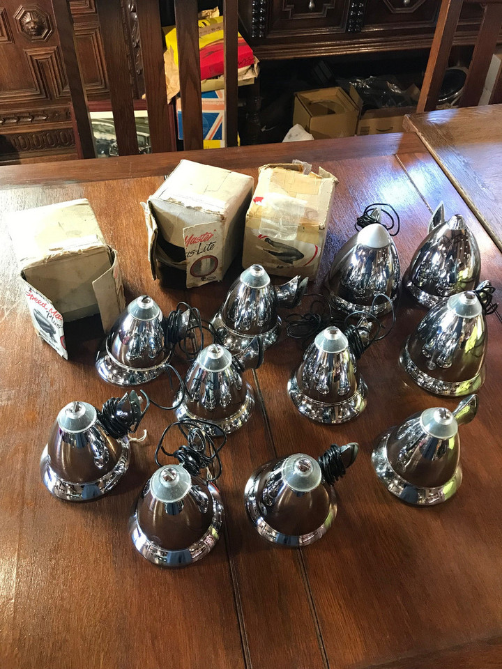 どれにしようかな