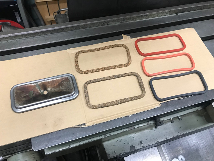 どれにしましょう