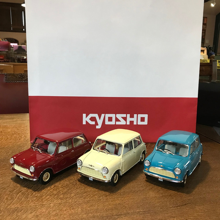 欲しいでしょ？