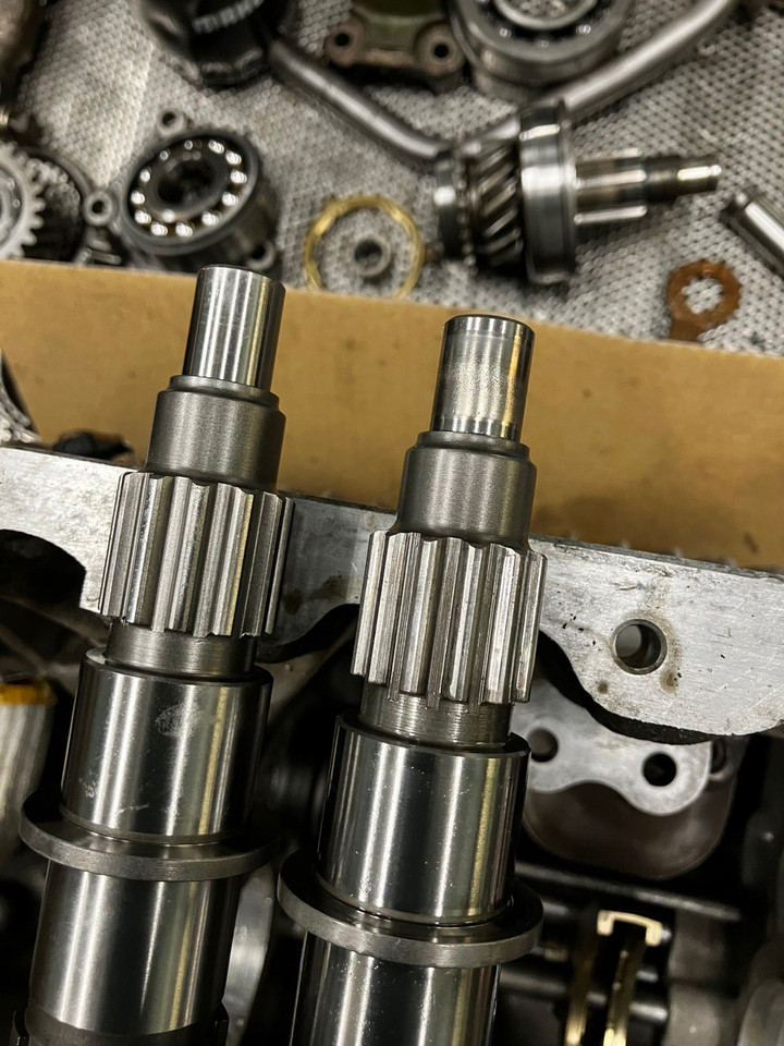 Ｏ様ミッション