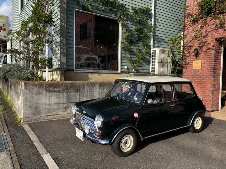 ブリクラ後発組