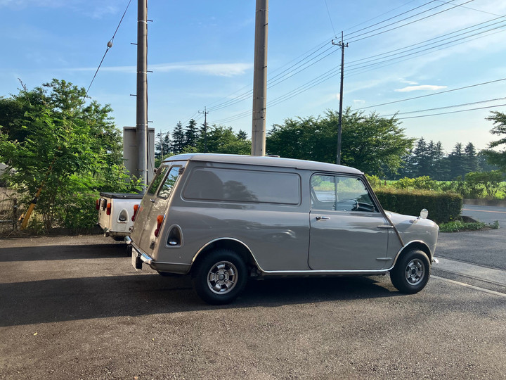 かわいいのですが