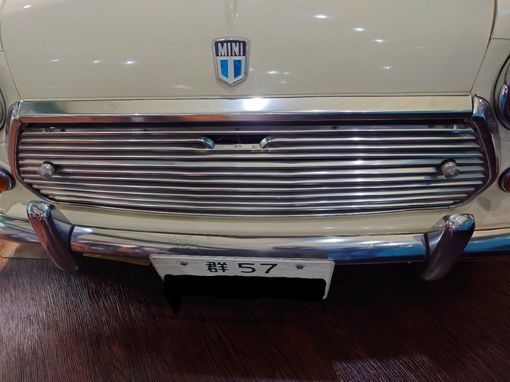 結局譲れなかったトコロ