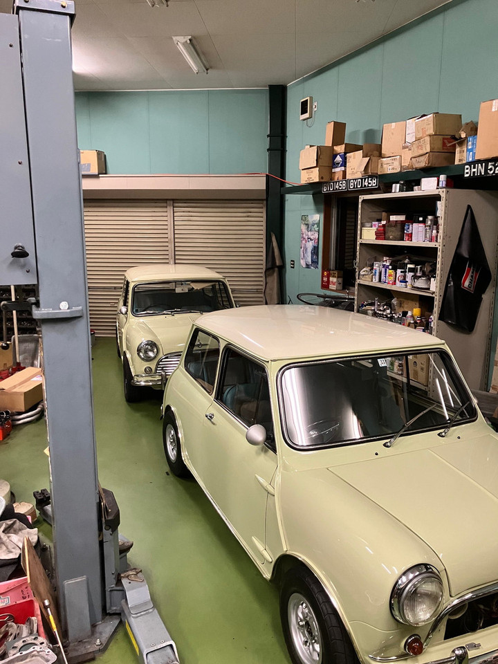 フィエスタ フェスタ！