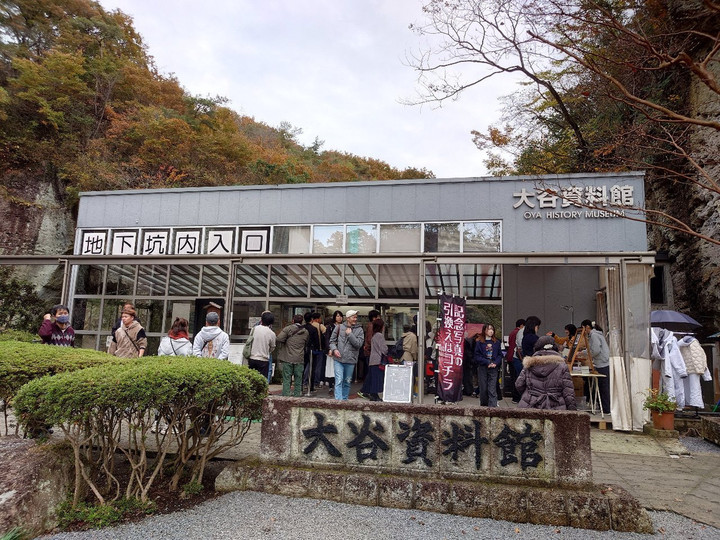 プチなツーリングの行き先