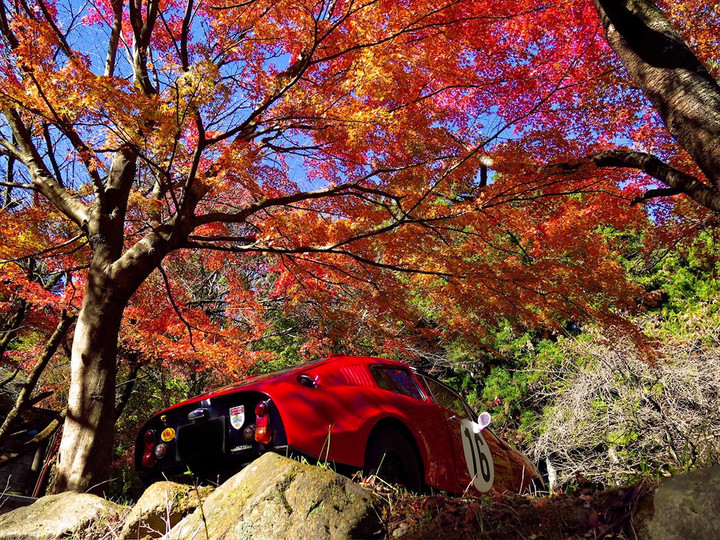 ちょっと時間があったので