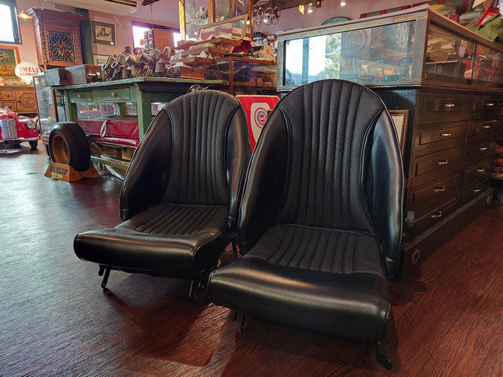 自分へのご褒美