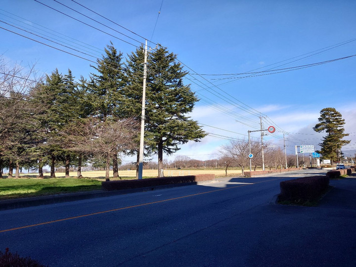 大丈夫です^_^！