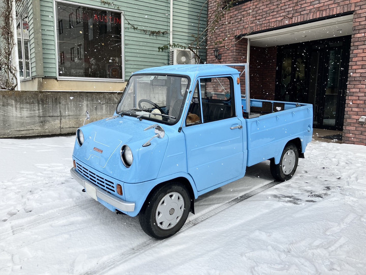 ジャンルは違えど