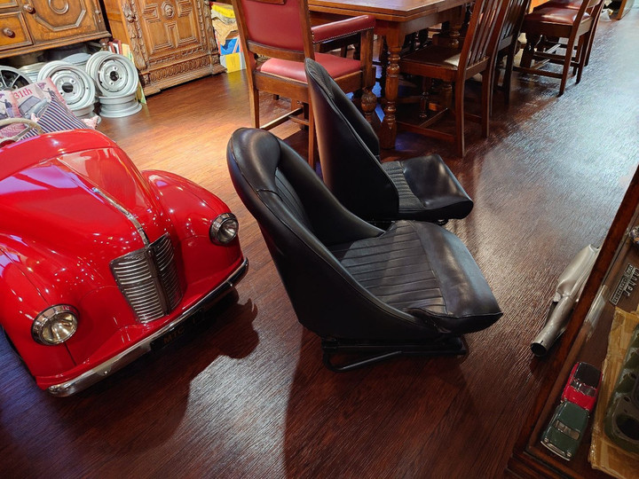 S様〜シートご連絡