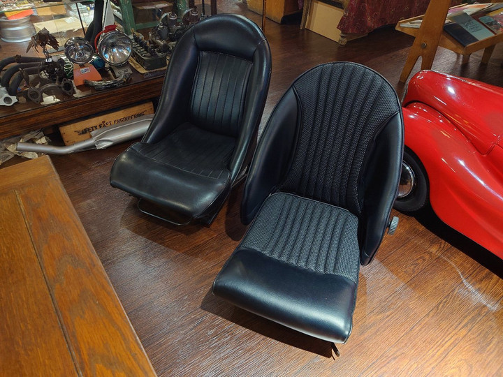 S様〜シートご連絡