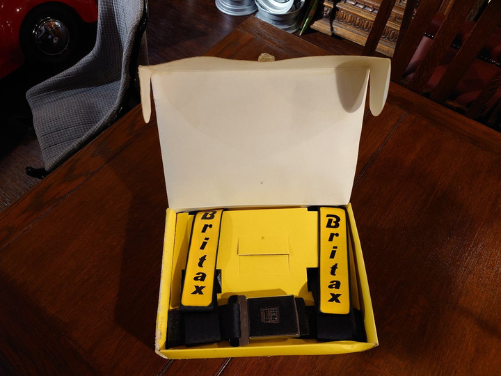 ペイントタイプ