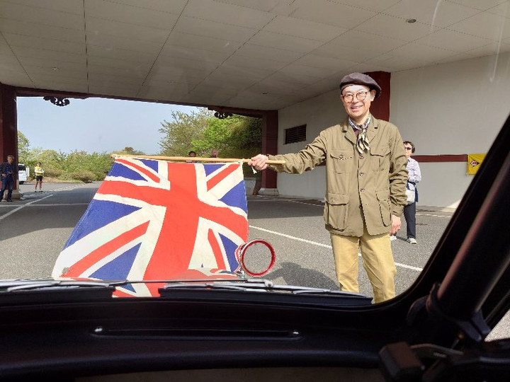 今日のブリクラ