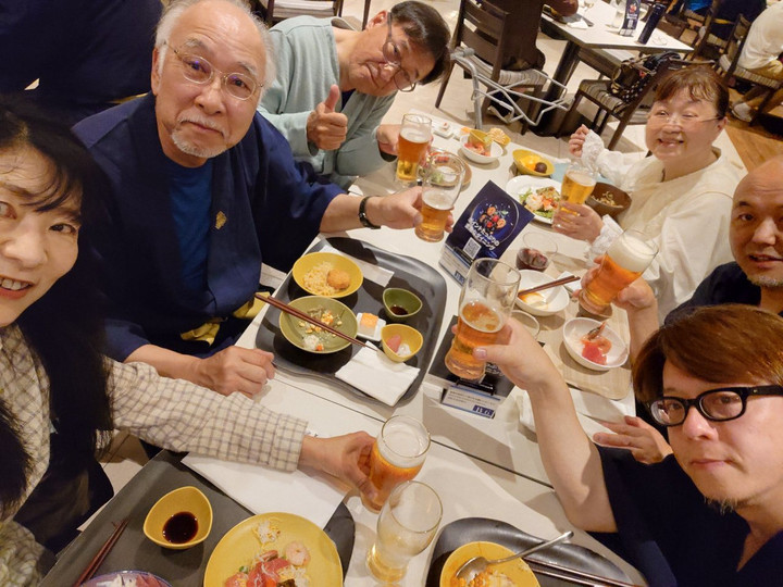 ブリクラ第二章？