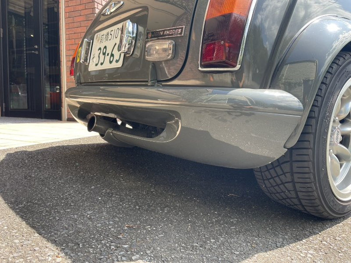 アツいぜ！前橋！