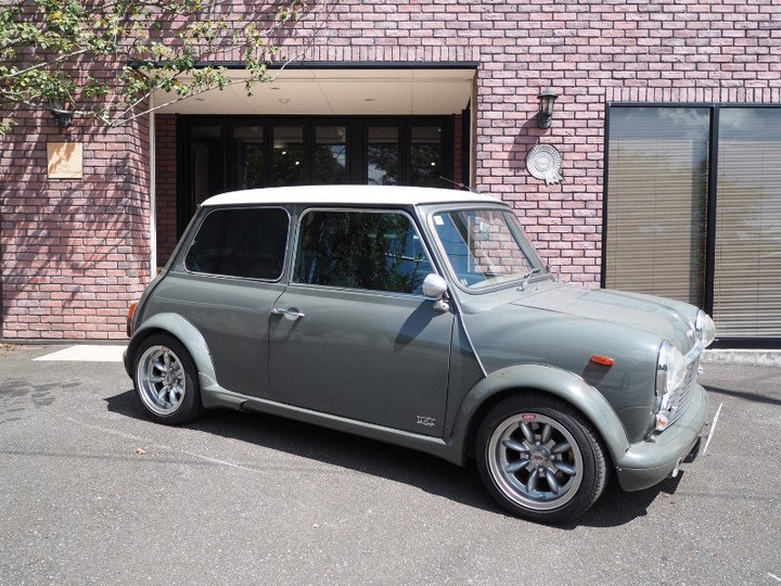 アツいぜ！前橋！